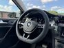 Volkswagen 福斯 Golf  第8張縮圖