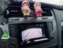 Volkswagen 福斯 Golf  第9張縮圖