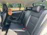 Volkswagen 福斯 Golf  第10張縮圖