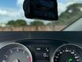 Volkswagen 福斯 Golf  第11張縮圖