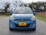 Hyundai I10  第4張縮圖