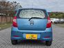 Hyundai I10  第5張縮圖