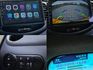 Hyundai I10  第7張縮圖