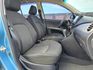 Hyundai I10  第10張縮圖