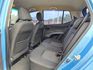 Hyundai I10  第11張縮圖