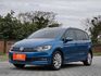 Volkswagen 福斯 Touran  第1張縮圖