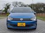 Volkswagen 福斯 Touran  第4張縮圖