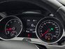 Volkswagen 福斯 Touran  第6張縮圖