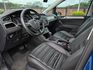 Volkswagen 福斯 Touran  第8張縮圖