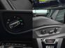 Volkswagen 福斯 Touran  第9張縮圖