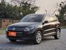 Volkswagen 福斯 Tiguan  第2張縮圖