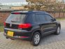Volkswagen 福斯 Tiguan  第3張縮圖