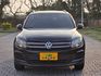 Volkswagen 福斯 Tiguan  第4張縮圖