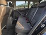 Volkswagen 福斯 Tiguan  第12張縮圖