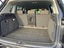 Volkswagen 福斯 Tiguan  第13張縮圖