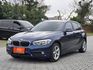 BMW/ 寶馬 118i  第1張縮圖