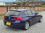 BMW/ 寶馬 118i  第3張縮圖