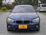 BMW/ 寶馬 118i  第4張縮圖