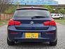 BMW/ 寶馬 118i  第5張縮圖