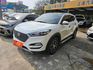 Hyundai Tucson  第2張縮圖