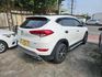 Hyundai Tucson  第3張縮圖