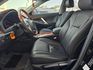 2011 TOYOTA CAMRY 2.0 黑  第8張縮圖