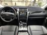 2017 TOYOTA CAMRY 2.0 黑  第11張縮圖