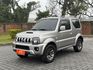Suzuki Jimny  第2張縮圖