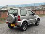 Suzuki Jimny  第3張縮圖