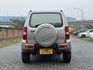 Suzuki Jimny  第5張縮圖