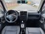 Suzuki Jimny  第7張縮圖