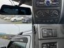 Suzuki Jimny  第10張縮圖