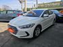 Hyundai Elantra  第2張縮圖