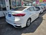 Hyundai Elantra  第3張縮圖