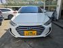 Hyundai Elantra  第4張縮圖