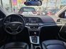 Hyundai Elantra  第7張縮圖