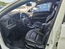 Hyundai Elantra  第8張縮圖