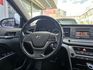 Hyundai Elantra  第10張縮圖