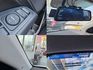 Hyundai Elantra  第11張縮圖
