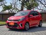 Kia Picanto  第1張縮圖