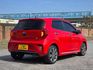 Kia Picanto  第3張縮圖