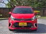 Kia Picanto  第4張縮圖