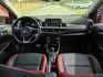 Kia Picanto  第9張縮圖