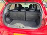 Kia Picanto  第12張縮圖