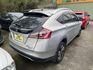 Luxgen U6 Turbo  第3張縮圖