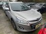 Luxgen U6 Turbo  第4張縮圖