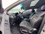 Luxgen U6 Turbo  第8張縮圖