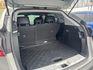 Luxgen U6 Turbo  第11張縮圖