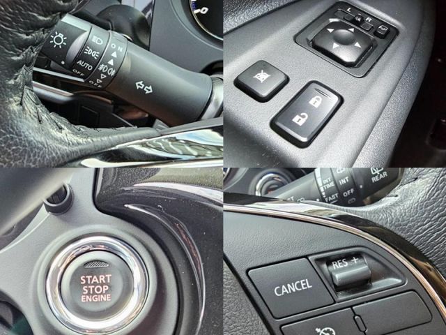 Mitsubishi Outlander  第10張相片