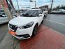 Nissan Kicks  第1張縮圖